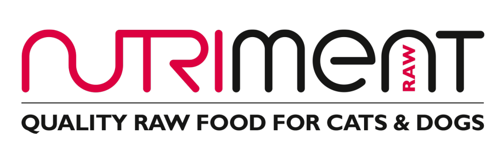 Nutriment-Logo-1024x334