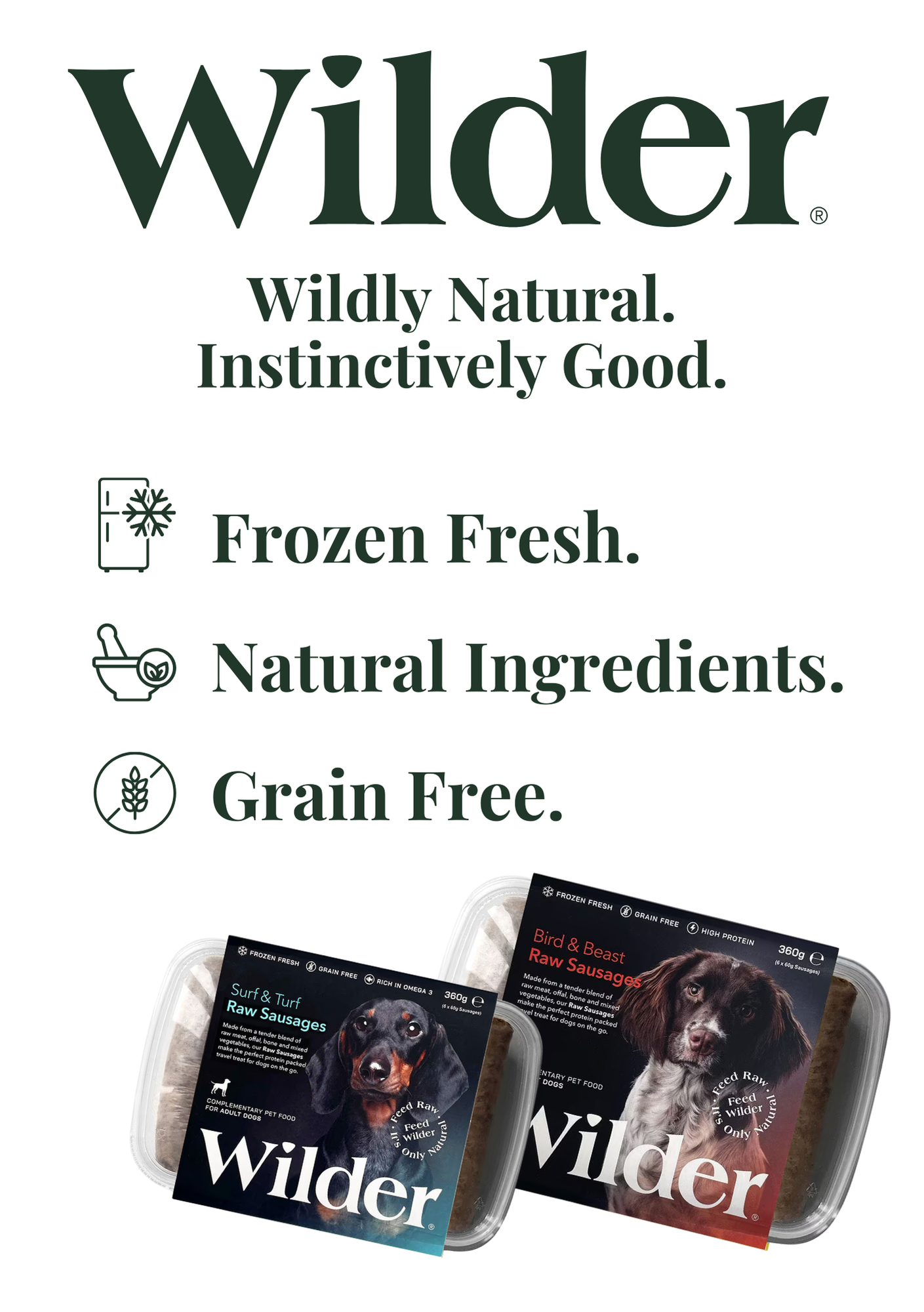 Table Talker 1